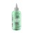 TIGI Hair Serum For Curly or Frizzy Hair Control Freak Hair Care and Straightener 8.62 fl oz