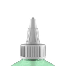 TIGI Hair Serum For Curly or Frizzy Hair Control Freak Hair Care and Straightener 8.62 fl oz TIGI Hair Serum For Curly or Frizzy Hair Control Freak Hair Care and Straightener 8.62 fl oz