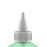 TIGI Hair Serum For Curly or Frizzy Hair Control Freak Hair Care and Straightener 8.62 fl oz