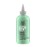 TIGI Hair Serum For Curly or Frizzy Hair Control Freak Hair Care and Straightener 8.62 fl oz