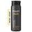 Chassis Premium Body Powder for Men, Whole Body Deodorant, Odor-Absorbent, Talc-Free Anti-Chafing Powder for Groin & Sensitive Skin, Friction Defense & Odor Control, Original Fresh Scent