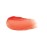 Jane Iredale Just Kissed Lip and Cheek Stain, PH-Activated Formula Delivers Long-Lasting Custom Color with Hydrating Botanical Oils, Cruelty-Free
