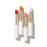 Jane Iredale Just Kissed Lip and Cheek Stain, PH-Activated Formula Delivers Long-Lasting Custom Color with Hydrating Botanical Oils, Cruelty-Free