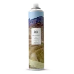 R+Co Death Valley Dry Shampoo For Women | Adds Volume & Body | Vegan, Gluten-Free & No Parabens |