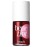 Benefit Benetint Cheek & Lip Stain Mini