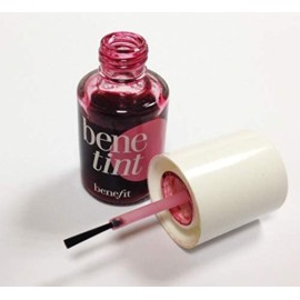 Benefit Benetint Cheek & Lip Stain Mini Benefit Benetint Cheek & Lip Stain Mini
