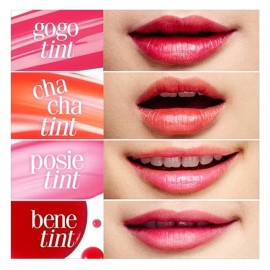 Benefit Benetint Cheek & Lip Stain Mini Benefit Benetint Cheek & Lip Stain Mini