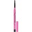 Maybelline Master Precise Skinny Gel Eyeliner Pencil, Defining Black, 1 Count