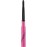 Maybelline Master Precise Skinny Gel Eyeliner Pencil, Defining Black, 1 Count