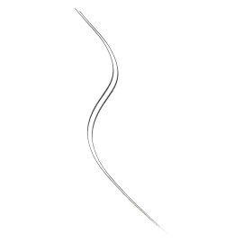 Maybelline Master Precise Skinny Gel Eyeliner Pencil, Defining Black, 1 Count Maybelline Master Precise Skinny Gel Eyeliner Pencil, Defining Black, 1 Count