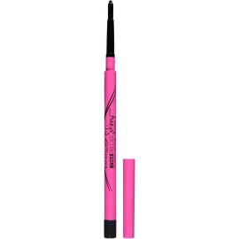 Maybelline Master Precise Skinny Gel Eyeliner Pencil, Defining Black, 1 Count Maybelline Master Precise Skinny Gel Eyeliner Pencil, Defining Black, 1 Count