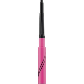 Maybelline Master Precise Skinny Gel Eyeliner Pencil, Defining Black, 1 Count Maybelline Master Precise Skinny Gel Eyeliner Pencil, Defining Black, 1 Count