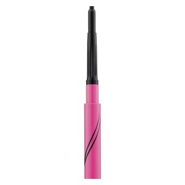 Maybelline Master Precise Skinny Gel Eyeliner Pencil, Defining Black, 1 Count Maybelline Master Precise Skinny Gel Eyeliner Pencil, Defining Black, 1 Count