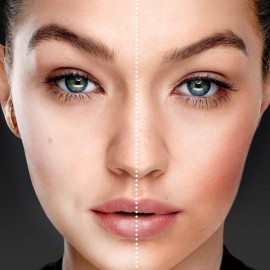 Maybelline Facestudio Master Contour Face Contouring Kit, Light to Medium, 1 Count Maybelline Facestudio Master Contour Face Contouring Kit, Light to Medium, 1 Count