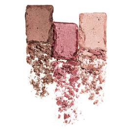 Maybelline Facestudio Master Contour Face Contouring Kit, Light to Medium, 1 Count Maybelline Facestudio Master Contour Face Contouring Kit, Light to Medium, 1 Count