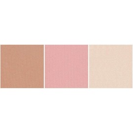 Maybelline Facestudio Master Contour Face Contouring Kit, Light to Medium, 1 Count Maybelline Facestudio Master Contour Face Contouring Kit, Light to Medium, 1 Count