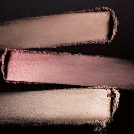 Maybelline Facestudio Master Contour Face Contouring Kit, Light to Medium, 1 Count Maybelline Facestudio Master Contour Face Contouring Kit, Light to Medium, 1 Count