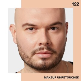 Maybelline Fit Me Matte + Poreless Liquid Oil-Free Foundation Makeup, Creamy Beige, 1 Count (Packaging May Vary) Maybelline Fit Me Matte + Poreless Liquid Oil-Free Foundation Makeup, Creamy Beige, 1 Count (Packaging May Vary)