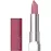 Maybelline Color Sensational Lipstick, Lip Makeup, Cream Finish, Hydrating Lipstick, Romantic Rose, Pink ,1 Count