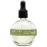 Cuccio Naturale Revitalizing Cuticle Oil - Hydrating Oil For Overnight Cuticle Repair - Remedy Damaged Skin And Thin Nails - Paraben And Cruelty-Free Formula - White Limetta And Aloe Vera - 2.5 Oz