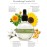 Cuccio Naturale Revitalizing Cuticle Oil - Hydrating Oil For Overnight Cuticle Repair - Remedy Damaged Skin And Thin Nails - Paraben And Cruelty-Free Formula - White Limetta And Aloe Vera - 2.5 Oz