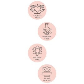 Cuccio Naturale Revitalizing Cuticle Oil - Hydrating Oil For Overnight Cuticle Repair - Remedy Damaged Skin And Thin Nails - Paraben And Cruelty-Free Formula - White Limetta And Aloe Vera - 2.5 Oz Cuccio Naturale Revitalizing Cuticle Oil - Hydrating Oil For Overnight Cuticle Repair - Remedy Damaged Skin And Thin Nails - Paraben And Cruelty-Free Formula - White Limetta And Aloe Vera - 2.5 Oz