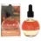 Cuccio Naturale Revitalizing - Hydrating Oil For Repaired Cuticles Overnight - Remedy For Damaged Skin And Thin Nails - Paraben And Cruelty-Free Formula - Vanilla Bean And Sugar - 2.5 Oz