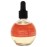 Cuccio Naturale Revitalizing - Hydrating Oil For Repaired Cuticles Overnight - Remedy For Damaged Skin And Thin Nails - Paraben And Cruelty-Free Formula - Vanilla Bean And Sugar - 2.5 Oz