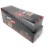 Ultra Pro - 35pt Magnetic Card Holder Cases 25ct Box - Sized to fit Standard Size Cards, Protect Collectible Sports Cards, Baseball Cards, Sports Memorabilia, Durable Card Display