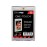 Ultra Pro - 35pt Magnetic Card Holder Cases 25ct Box - Sized to fit Standard Size Cards, Protect Collectible Sports Cards, Baseball Cards, Sports Memorabilia, Durable Card Display