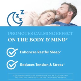 Doctor\'s Best High Absorption Magnesium Powder,White, 100% Chelated TRACCS, Not Buffered, Headaches, Sleep, Energy. Non-GMO, Vegan, Gluten Free, 200G, 7.1 Ounce (Pack of 1) Doctor\'s Best High Absorption Magnesium Powder,White, 100% Chelated TRACCS, Not Buffered, Headaches, Sleep, Energy. Non-GMO, Vegan, Gluten Free, 200G, 7.1 Ounce (Pack of 1)