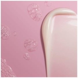 Soap & Glory Clean On Me Moisturizing Body Wash - Creamy Body Soap & Skin Cleanser with Built-In Body Lotion for Dry Skin - Bergamot & Rose Scented Body Wash for Women & Men (500ml) Soap & Glory Clean On Me Moisturizing Body Wash - Creamy Body Soap & Skin Cleanser with Built-In Body Lotion for Dry Skin - Bergamot & Rose Scented Body Wash for Women & Men (500ml)