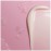 Soap & Glory Clean On Me Moisturizing Body Wash - Creamy Body Soap & Skin Cleanser with Built-In Body Lotion for Dry Skin - Bergamot & Rose Scented Body Wash for Women & Men (500ml)