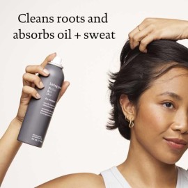 Living proof Dry Shampoo, Perfect hair Day, Dry Shampoo for Women and Men, 5.5 oz Living proof Dry Shampoo, Perfect hair Day, Dry Shampoo for Women and Men, 5.5 oz