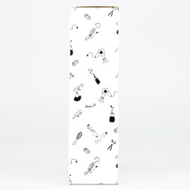 Elizavecca CER-100 Collagen Coating Protein Ion Injection Hair Essence Cream 50ml/1.7 fl.oz. Elizavecca CER-100 Collagen Coating Protein Ion Injection Hair Essence Cream 50ml/1.7 fl.oz.