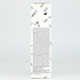 Elizavecca CER-100 Collagen Coating Protein Ion Injection Hair Essence Cream 50ml/1.7 fl.oz. Elizavecca CER-100 Collagen Coating Protein Ion Injection Hair Essence Cream 50ml/1.7 fl.oz.