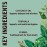 Banyan Botanicals Mint Daily Swish - Organic Ayurvedic Pulling Oil with Coconut Oil - Mouthwash for Fresh Breath and Sparkling Oral Health* - 8 oz - Non GMO Sustainably Sourced Vegan