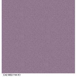 COVERGIRL Trunaked Eyeshadow Palette, Roses 815, 0.23 Ounce (Packaging May Vary), Pack of 1 COVERGIRL Trunaked Eyeshadow Palette, Roses 815, 0.23 Ounce (Packaging May Vary), Pack of 1