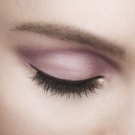 COVERGIRL Trunaked Eyeshadow Palette, Roses 815, 0.23 Ounce (Packaging May Vary), Pack of 1 COVERGIRL Trunaked Eyeshadow Palette, Roses 815, 0.23 Ounce (Packaging May Vary), Pack of 1