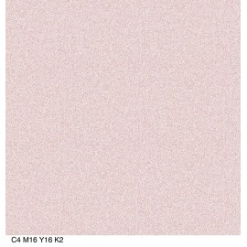 COVERGIRL Trunaked Eyeshadow Palette, Roses 815, 0.23 Ounce (Packaging May Vary), Pack of 1 COVERGIRL Trunaked Eyeshadow Palette, Roses 815, 0.23 Ounce (Packaging May Vary), Pack of 1