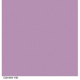 COVERGIRL Trunaked Eyeshadow Palette, Roses 815, 0.23 Ounce (Packaging May Vary), Pack of 1 COVERGIRL Trunaked Eyeshadow Palette, Roses 815, 0.23 Ounce (Packaging May Vary), Pack of 1