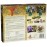 Greenbrier Games Yashima Legend of The Deep Woods Board Game