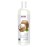 NOW Foods Solutions, Liquid Coconut Oil, Light and Nourishing, Promotes Healthy-Looking Skin and Hair, 16-Ounce