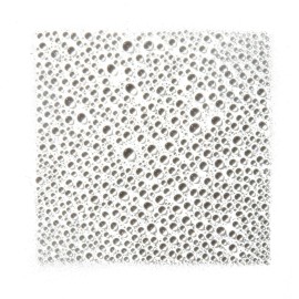 e.l.f. Matte Magic Mist & Set - Small, Lightweight, Long Lasting, Mattifying, Revitalizes, Controls Shine, Refreshes, Hydrates, All-Day Wear, 2.0 Fl Oz e.l.f. Matte Magic Mist & Set - Small, Lightweight, Long Lasting, Mattifying, Revitalizes, Controls Shine, Refreshes, Hydrates, All-Day Wear, 2.0 Fl Oz