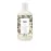 R+Co Dallas Thickening Shampoo | Biotin for Hair Growth, Thickening, + Strengthening | Vegan + Cruelty-Free |