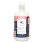 R+Co Dallas Biotin Thickening Conditioner | Weightless Hydration, Strengthens + Enhances Shine | Vegan + Cruelty-Free | 8.5 Oz