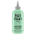 TIGI Bed Head Control Freak Serum 3 8.45 oz(Pack of 2)