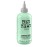TIGI Bed Head Control Freak Serum 3 8.45 oz(Pack of 2)