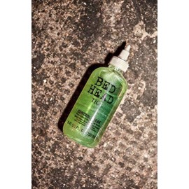 TIGI Bed Head Control Freak Serum 3 8.45 oz(Pack of 2)