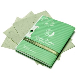 Natural Green Tea Oil Absorbing Tissues - 200 Counts in 2 Pack, Premium Face Oil Blotting Paper - Take 1 Piece Each Time Design - Large 10CM Oil Absorbing Sheets, No Waste and Easy to Carry in Pocket! Natural Green Tea Oil Absorbing Tissues - 200 Counts in 2 Pack, Premium Face Oil Blotting Paper - Take 1 Piece Each Time Design - Large 10CM Oil Absorbing Sheets, No Waste and Easy to Carry in Pocket!